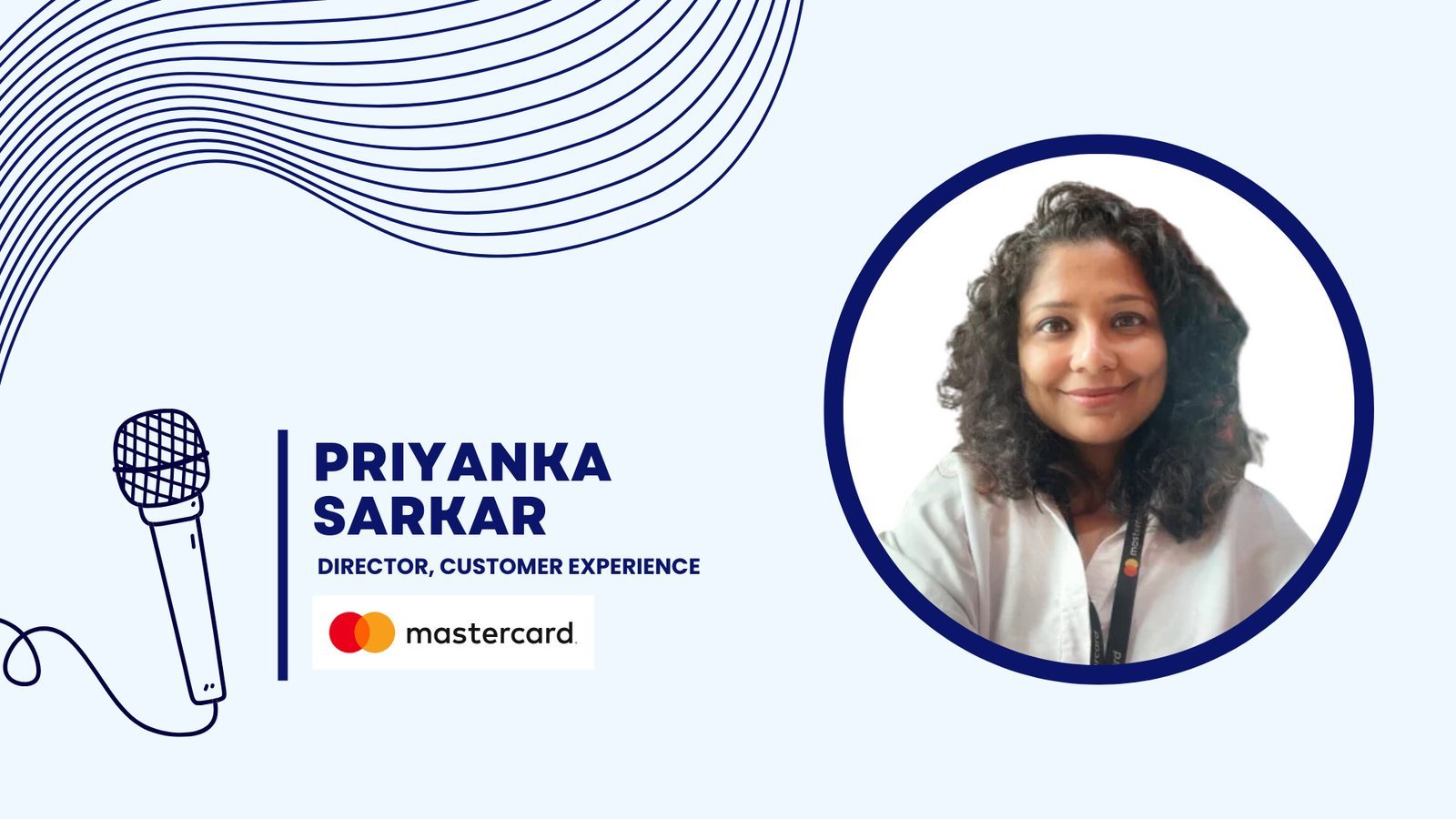 Priyanka Sarkar