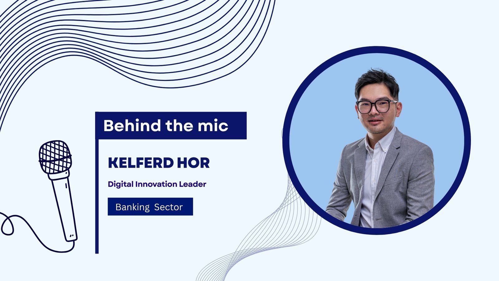 Kelferd Hor