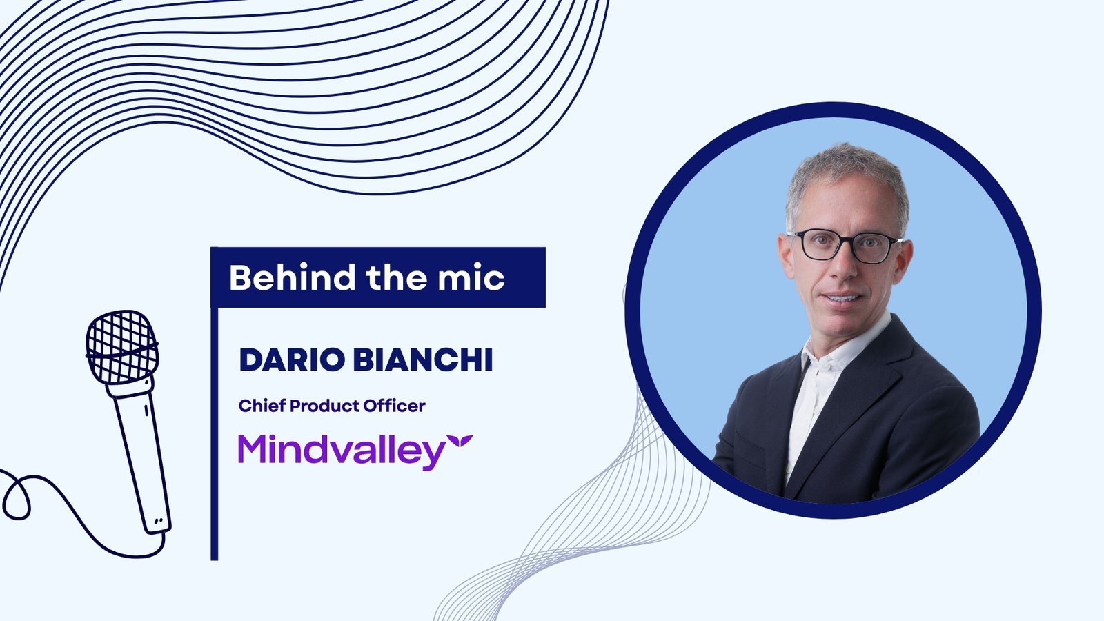 Dario Bianchi