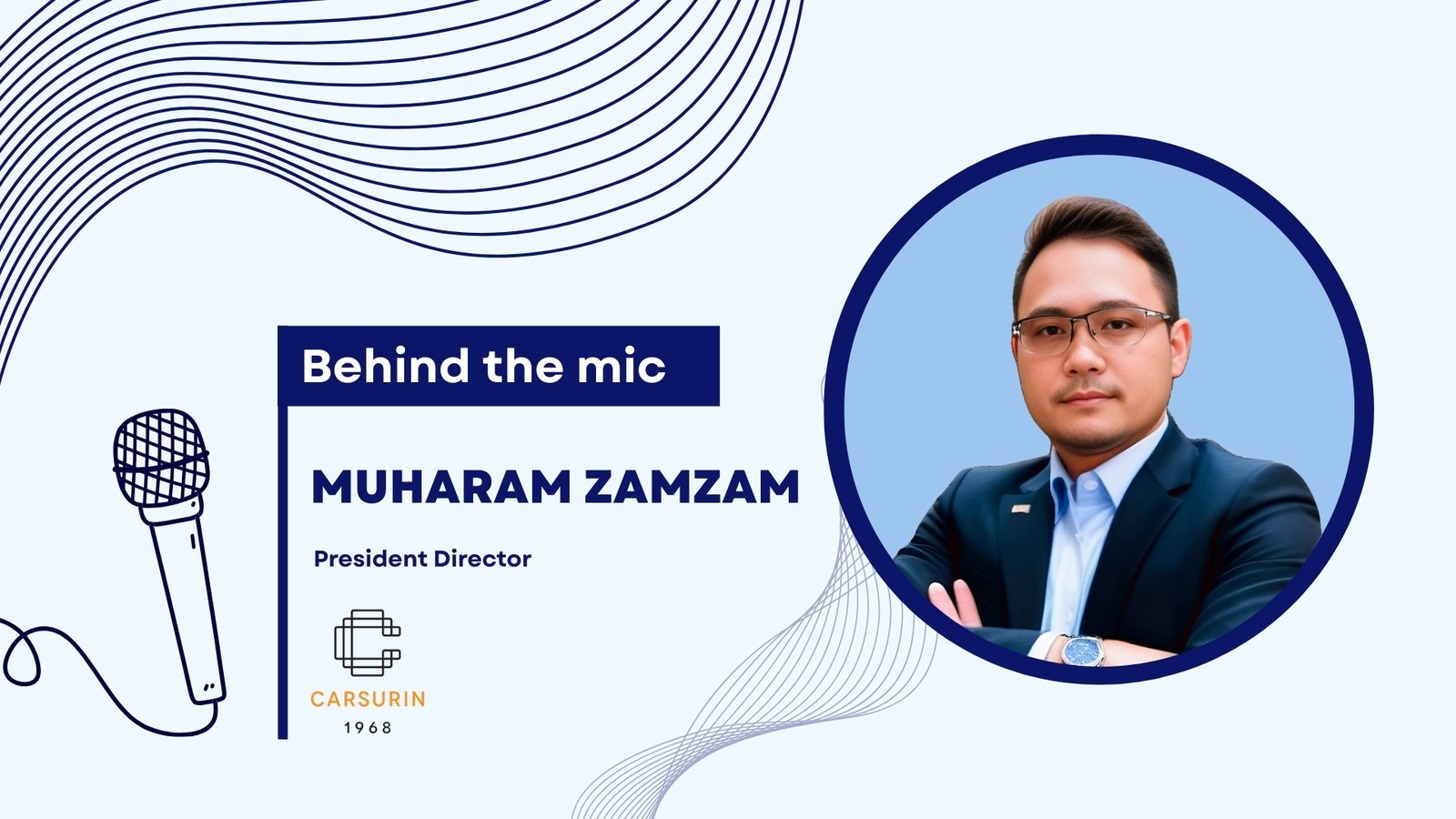 Muharam Zamzam