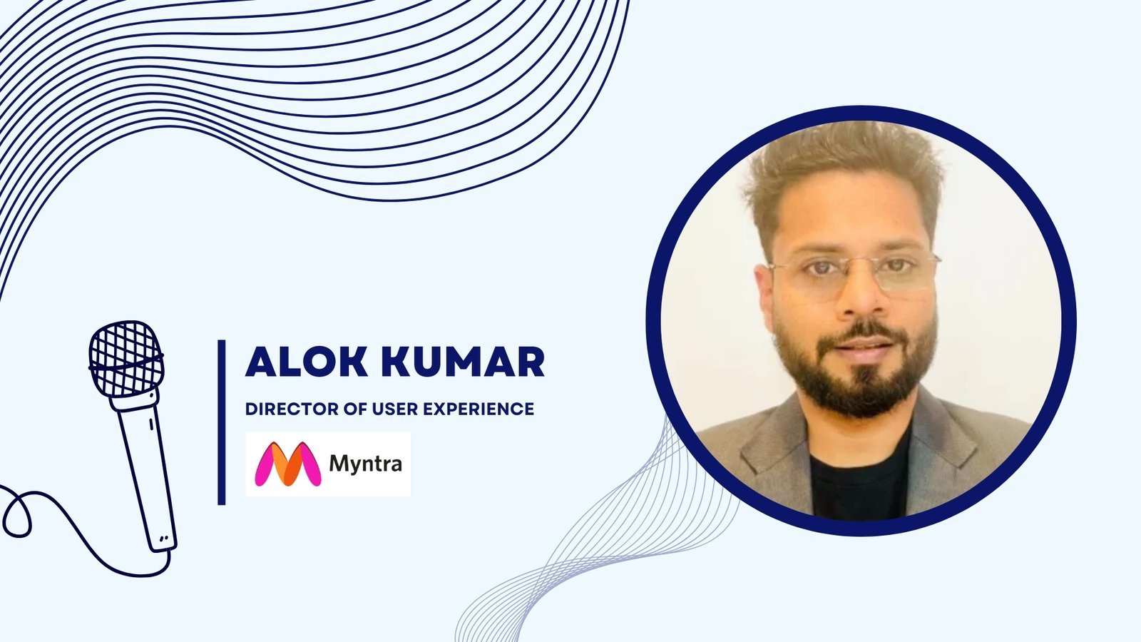 Alok Kumar