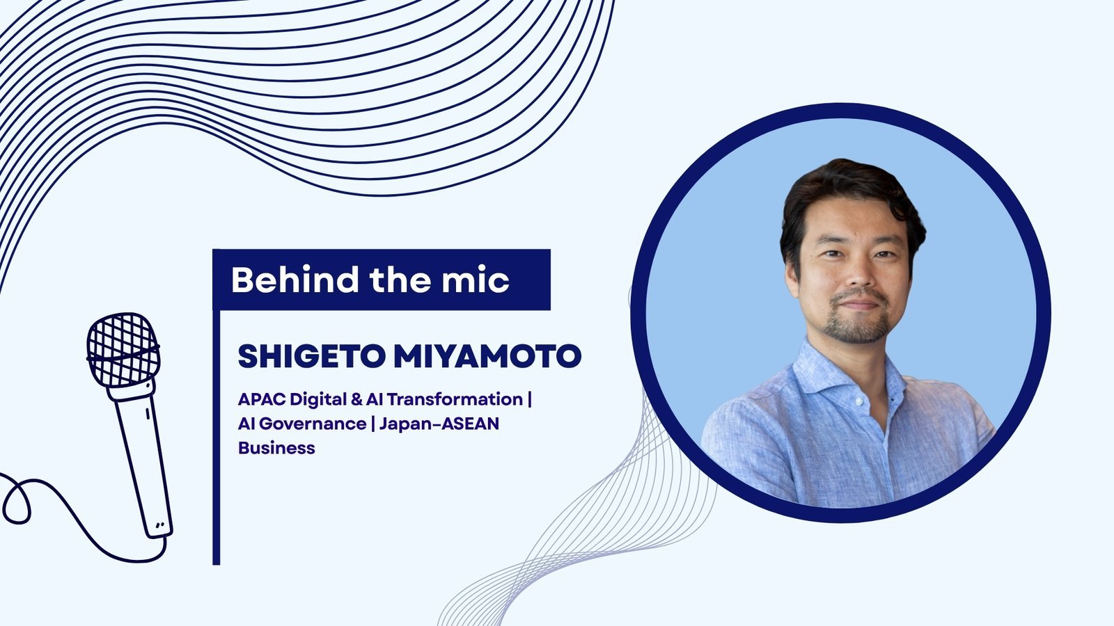 Shigeto Miyamoto