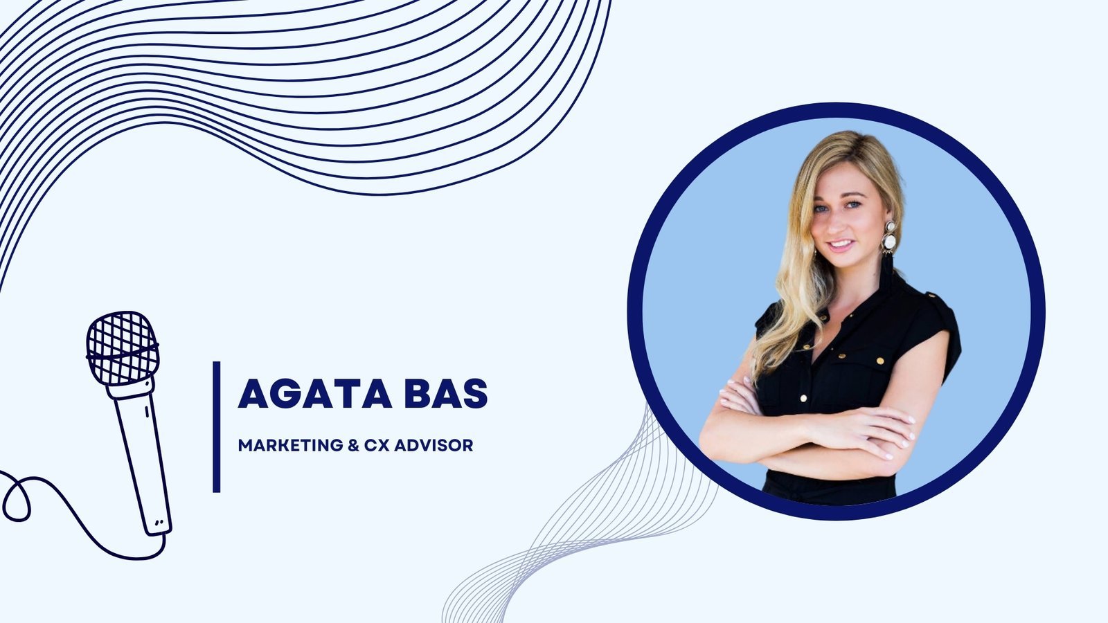 Agata Bas