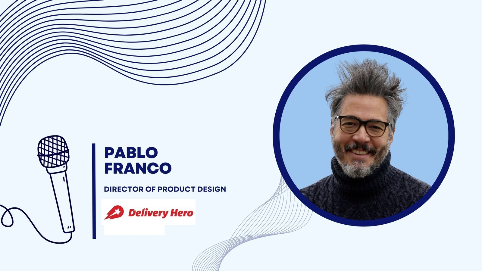 Pablo Franco