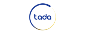 tada