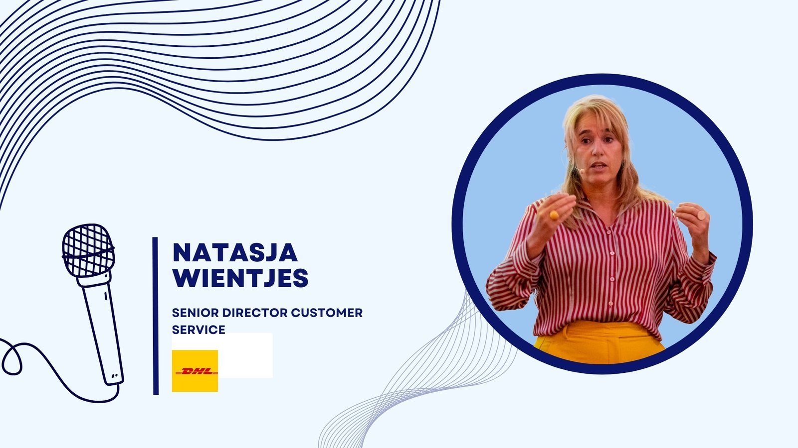 Natasja Wientjes