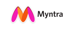 Mytnra