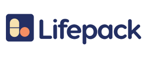 Lifepack