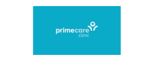 Primecare Clinic