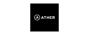 Ather