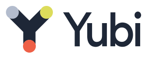 Yubi