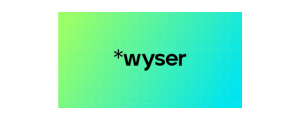 Wyser