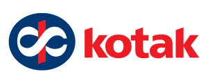 Kotak