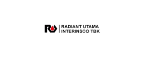 Radiant Utama