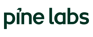 Pine Labs