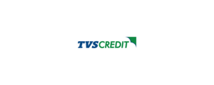 Tvs Credit