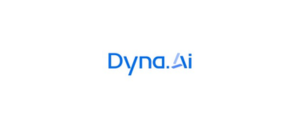 Dyna.AI