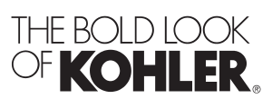 Kohler