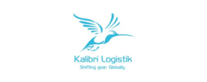 Kalibri Logistik