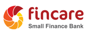 Fincare