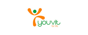 Youvit