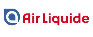 Air Liquide