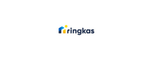 ringkas