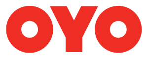 OYO