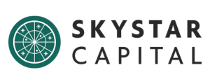 Skystar Capital