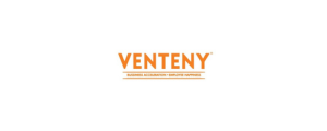 Venteny