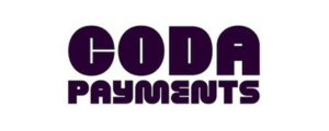 Coda Payments