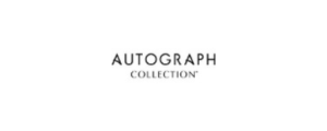 Autograph Collection