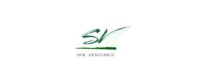 Spil Ventures