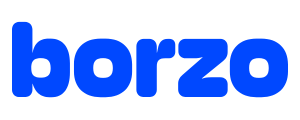 borzo