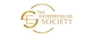 The Entrepreneurs Society