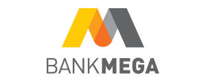 Bank Mega