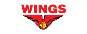 Wings