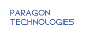 Paragon Technologies