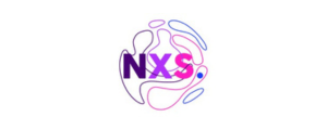 NXS