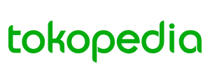 Tokopedia