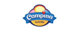 Campina