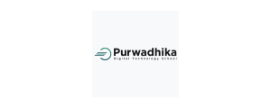 Purwadhika