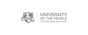 University Of The People