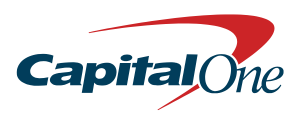 Capital One