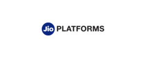 Jio Platforms