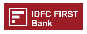 IDFC First Bank