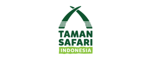 Taman Safari