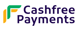 Cashfree Payments