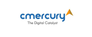 cmercury