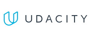 Udacity